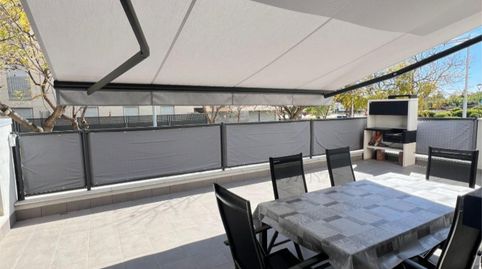 Foto 5 von Wohnung zum Verkauf in Carrer Pedagoga Marta Mata, 12, Calafell Residencial, Calafell