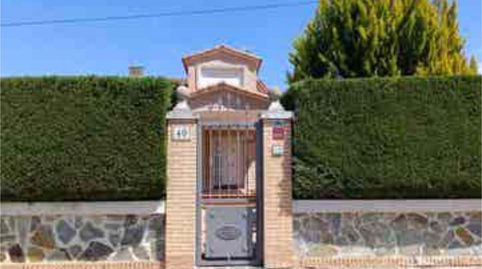 Foto 2 de Casa adosada en venda a Puente Duero, Valladolid Capital