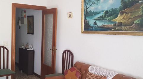 Photo 2 of Flat for rent in Calle Corregidor Mendo de Zúñiga, 3, Media Legua, Madrid Capital