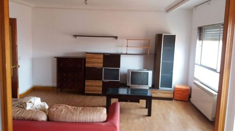 Foto 5 de Piso en venta en Calle Correos, 6, Astorga, León