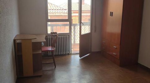Foto 3 de Piso en venta en Calle Correos, 6, Astorga, León