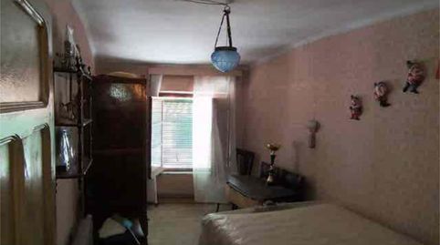 Foto 3 de Casa o chalet en venta en San Muñoz, Salamanca