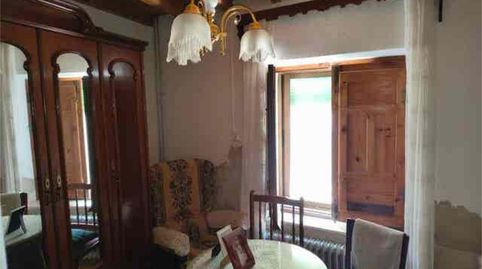 Foto 4 de Casa o chalet en venta en San Muñoz, Salamanca
