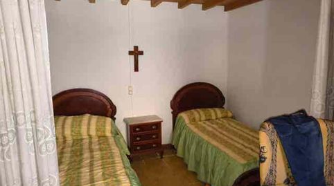 Foto 5 de Casa o chalet en venta en San Muñoz, Salamanca