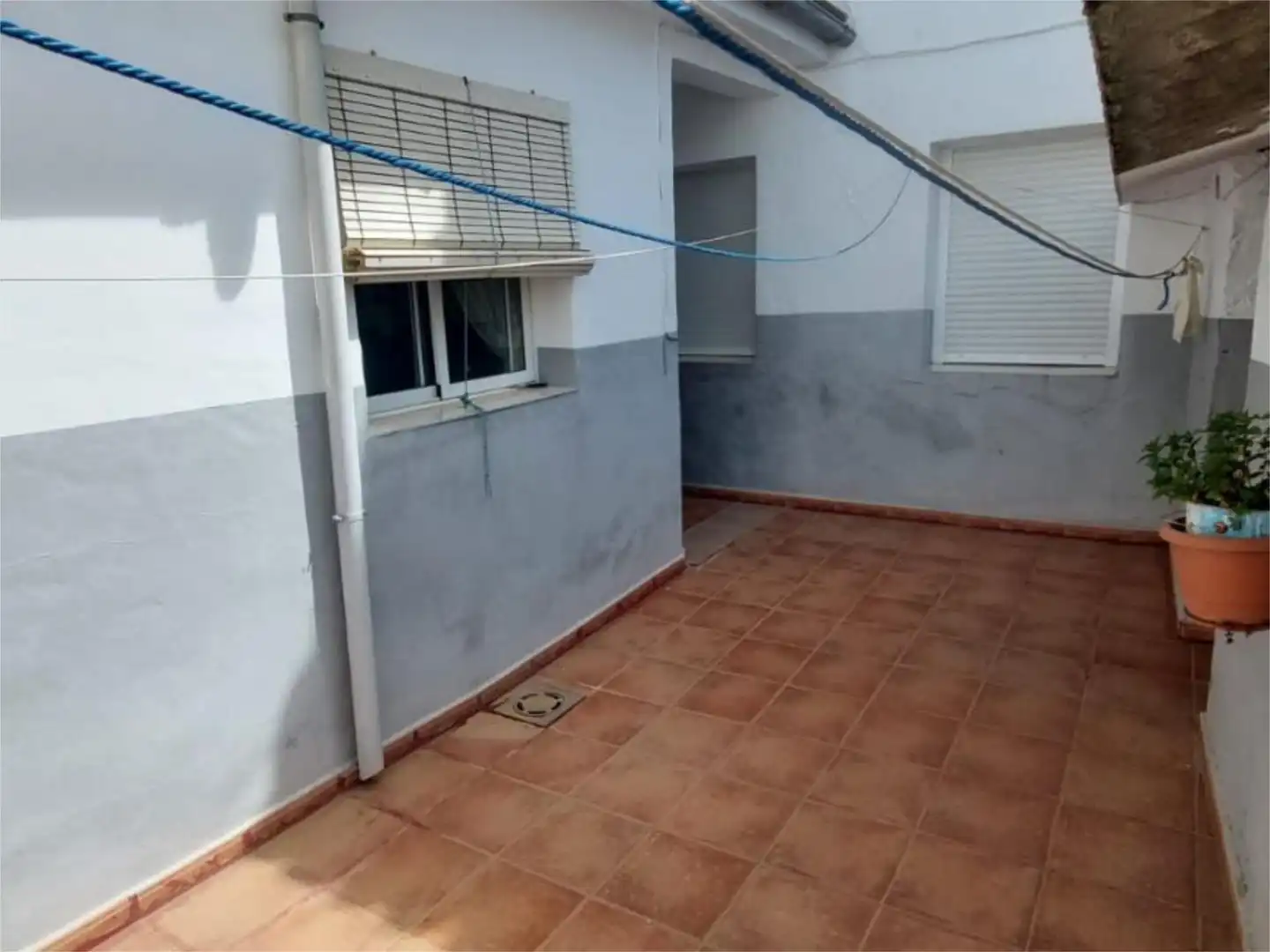 Detached homes for sale in Zafarraya  with Terrace