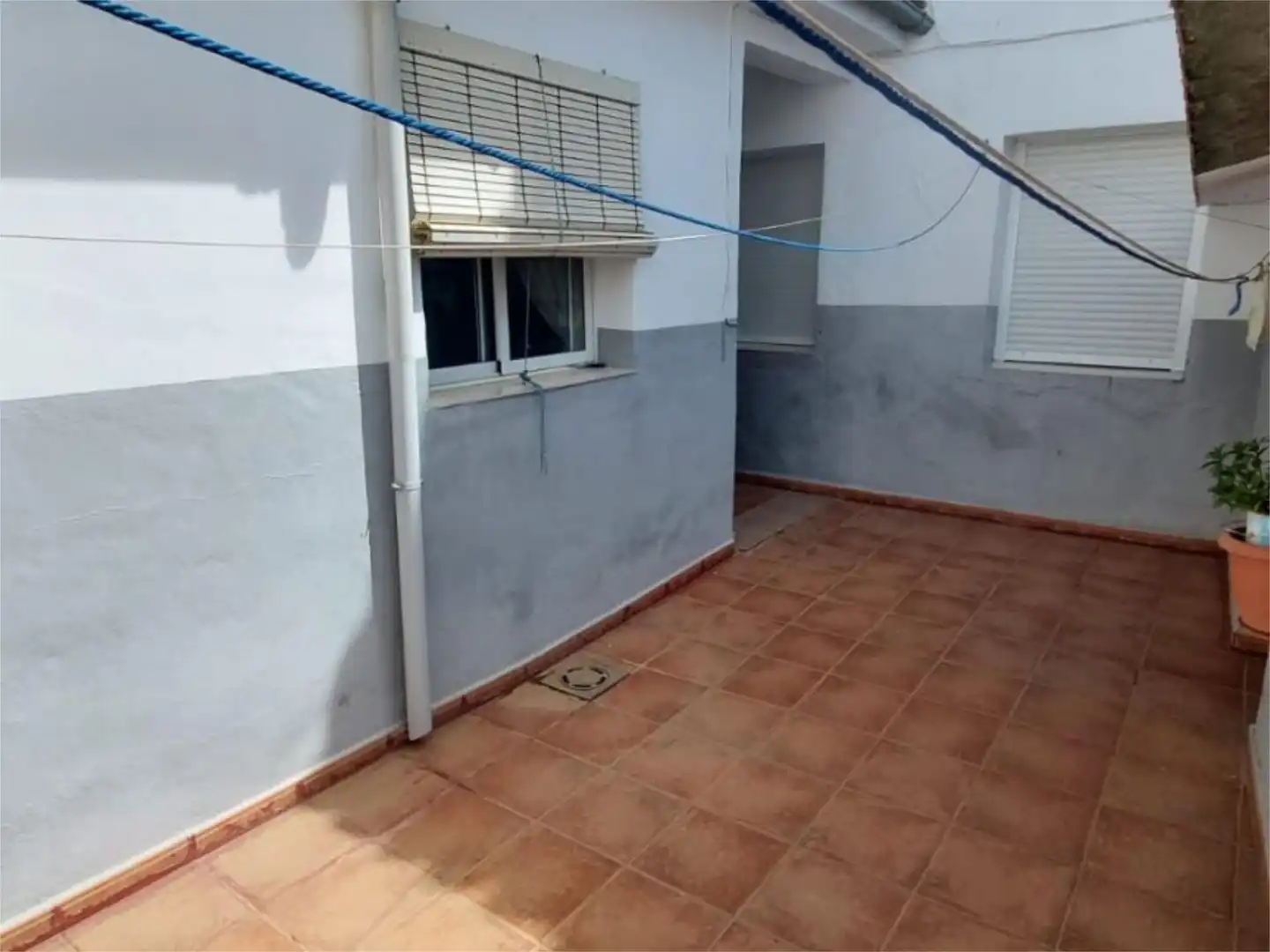 Pis en venda a Calle Cayoya, 1, Zafarraya Pis en venda en Zafarraya amb Terrassa