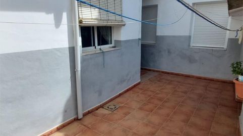 Photo 2 of Detached homes for sale in Calle Cayoya, 1, Zafarraya, Granada