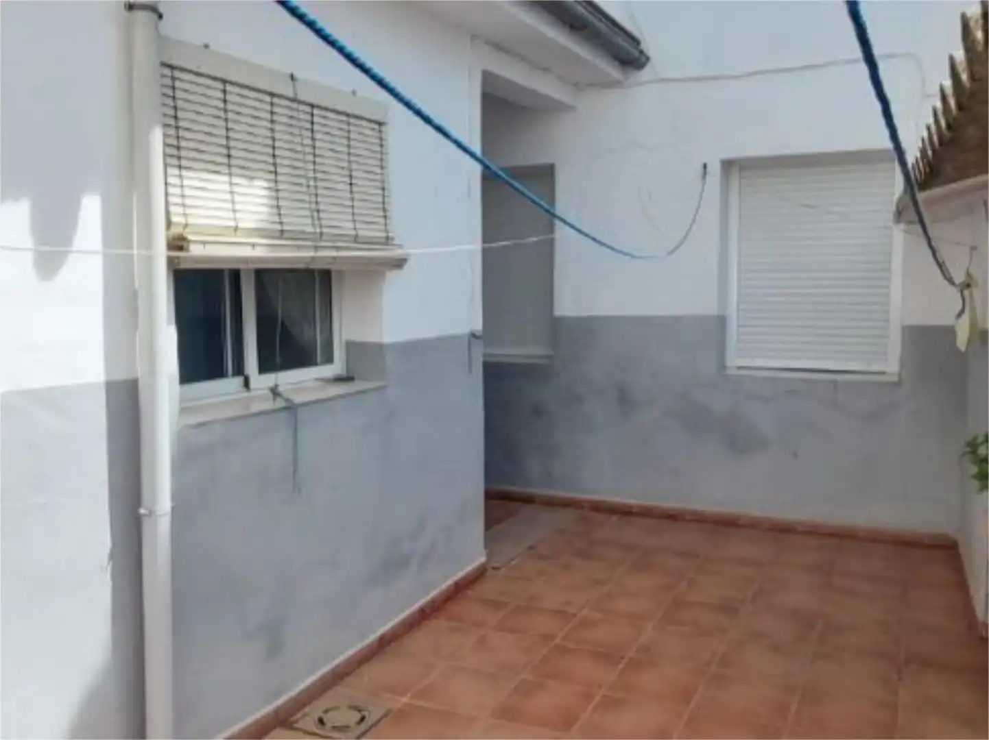 Pis en venda a Calle Cayoya, 1, Zafarraya Terrassa de Pis en venda en Zafarraya amb Terrassa