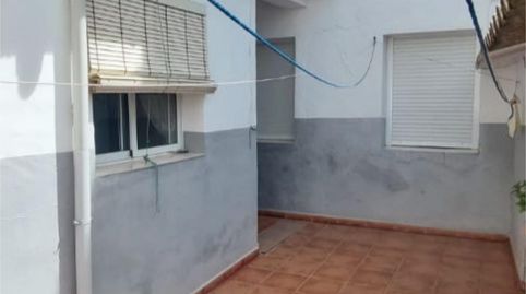 Photo 3 of Detached homes for sale in Calle Cayoya, 1, Zafarraya, Granada