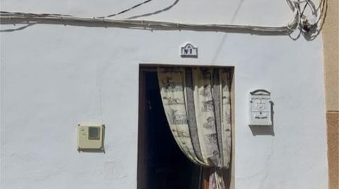 Photo 4 of Detached homes for sale in Calle Cayoya, 1, Zafarraya, Granada