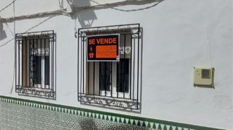 Photo 5 of Detached homes for sale in Calle Cayoya, 1, Zafarraya, Granada