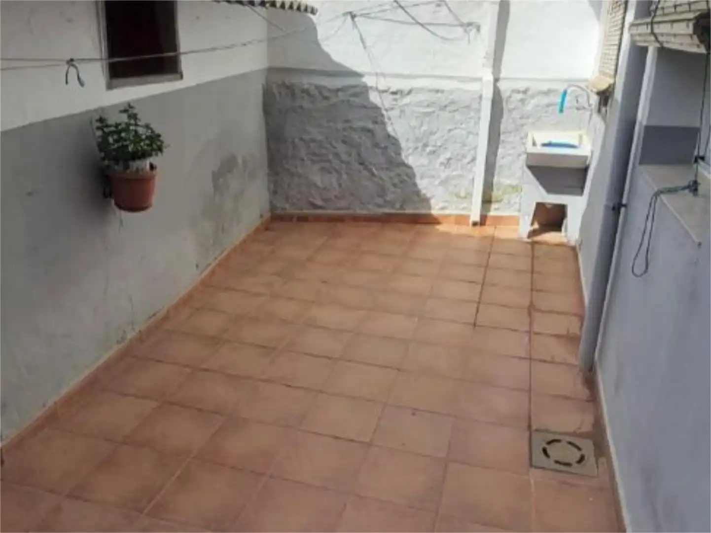 Pis en venda a Calle Cayoya, 1, Zafarraya Terrassa de Pis en venda en Zafarraya amb Terrassa