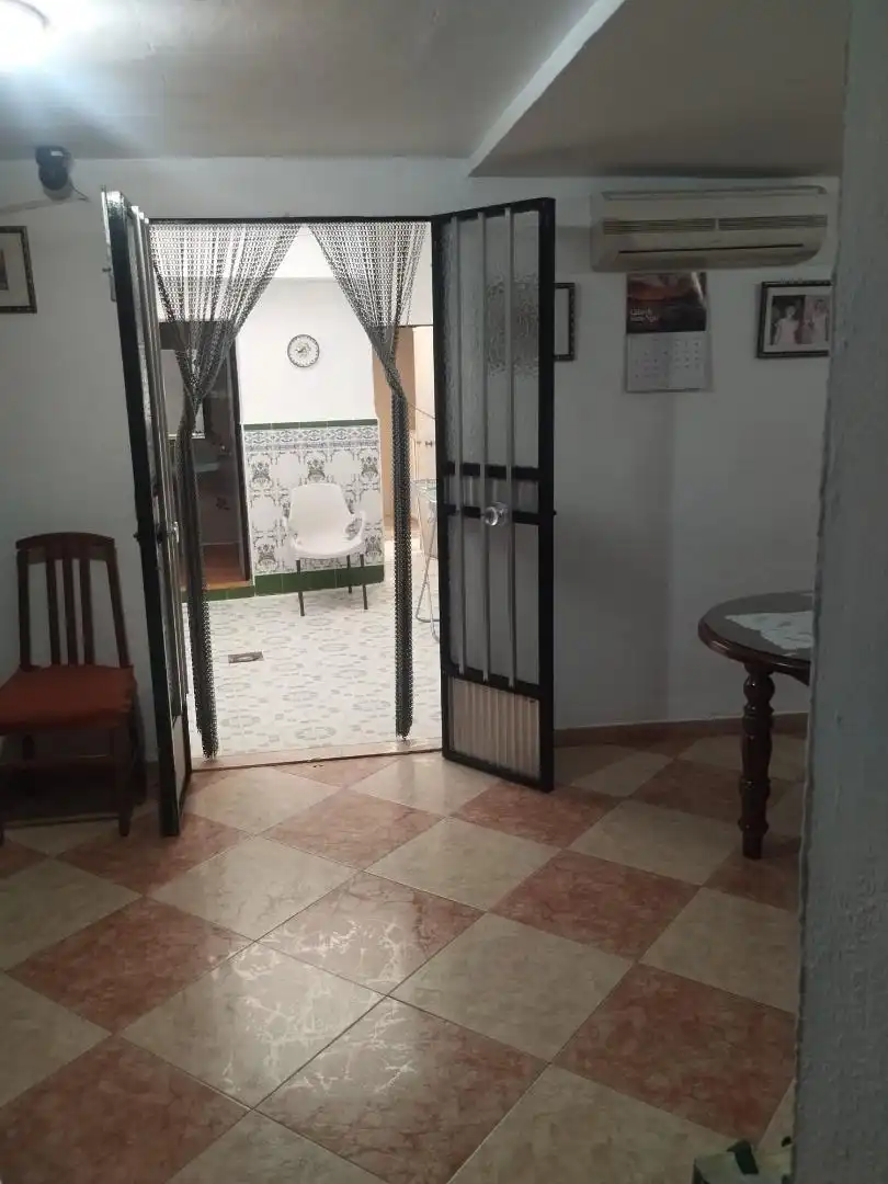 Casa adosada en venta en Encinas Reales con Aire acondicionado y Amueblado