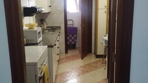 Foto 5 de Casa adosada en venta en Calle Iglesia, 16, Encinas Reales, Córdoba