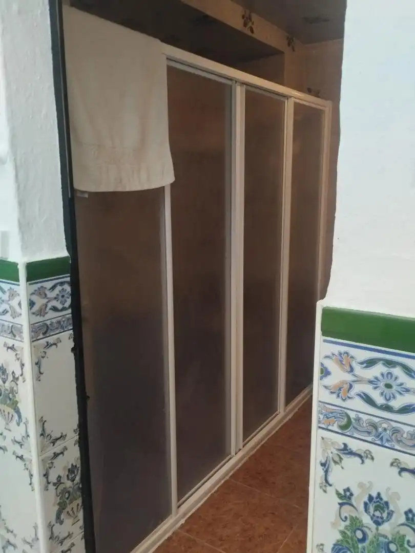 Casa adosada en venta en Encinas Reales con Aire acondicionado y Amueblado