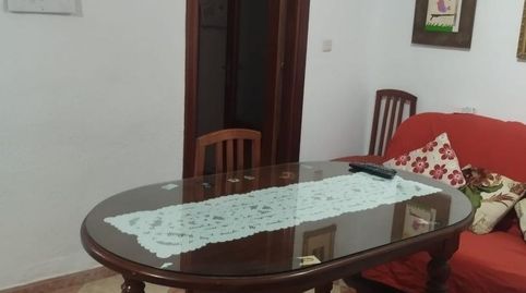 Photo 3 of Single-family semi-detached for sale in Calle Iglesia, 16, Encinas Reales, Córdoba