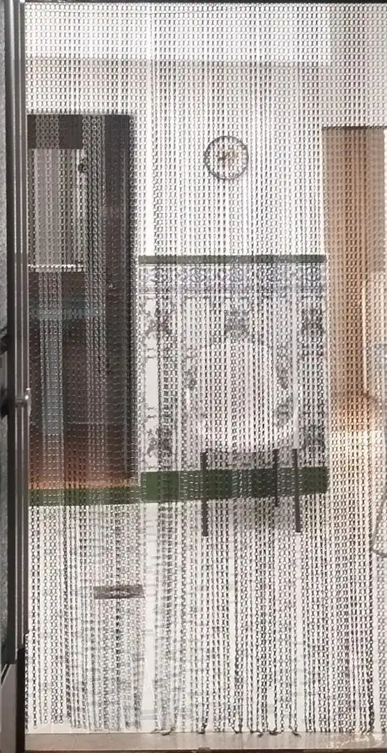 Jardín de Casa adosada en venta en Encinas Reales con Aire acondicionado y Amueblado