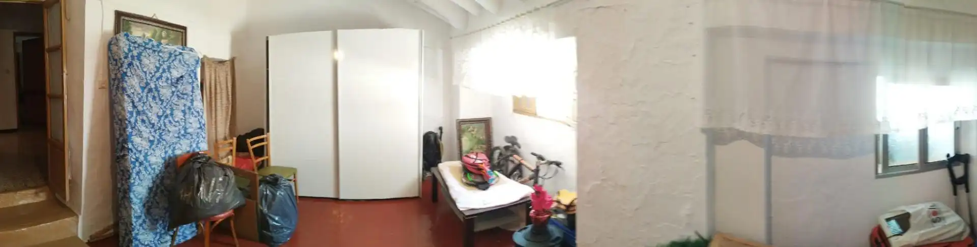 Casa adosada en venta en Encinas Reales con Aire acondicionado y Amueblado