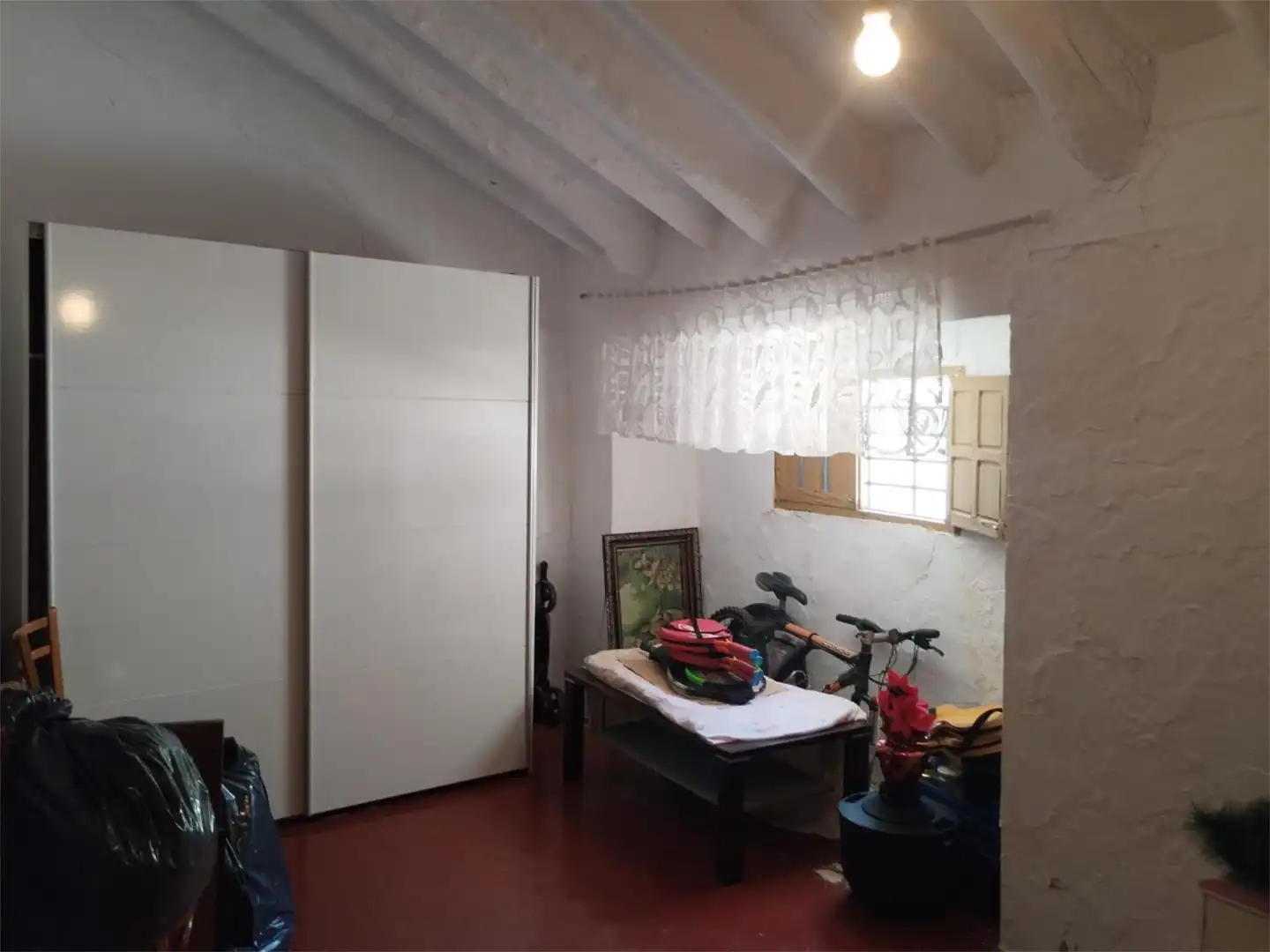 Casa adosada en venta en Encinas Reales con Aire acondicionado y Amueblado