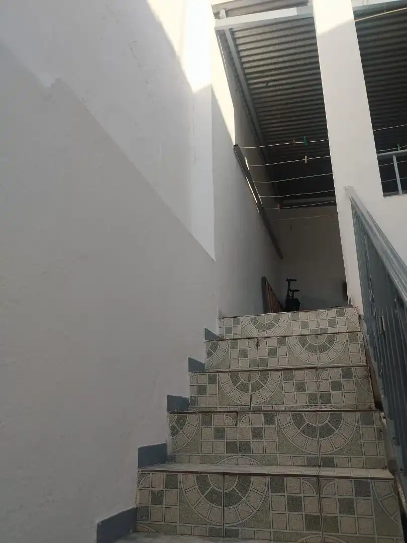 Casa adosada en venta en Encinas Reales con Aire acondicionado y Amueblado