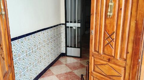 Photo 2 of Single-family semi-detached for sale in Calle Iglesia, 16, Encinas Reales, Córdoba