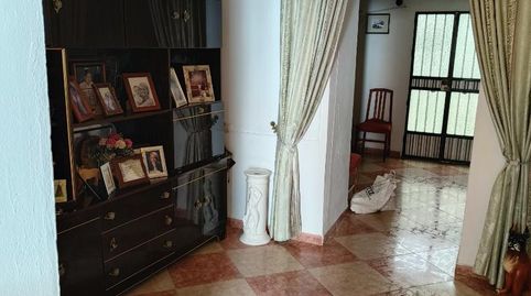 Photo 4 of Single-family semi-detached for sale in Calle Iglesia, 16, Encinas Reales, Córdoba