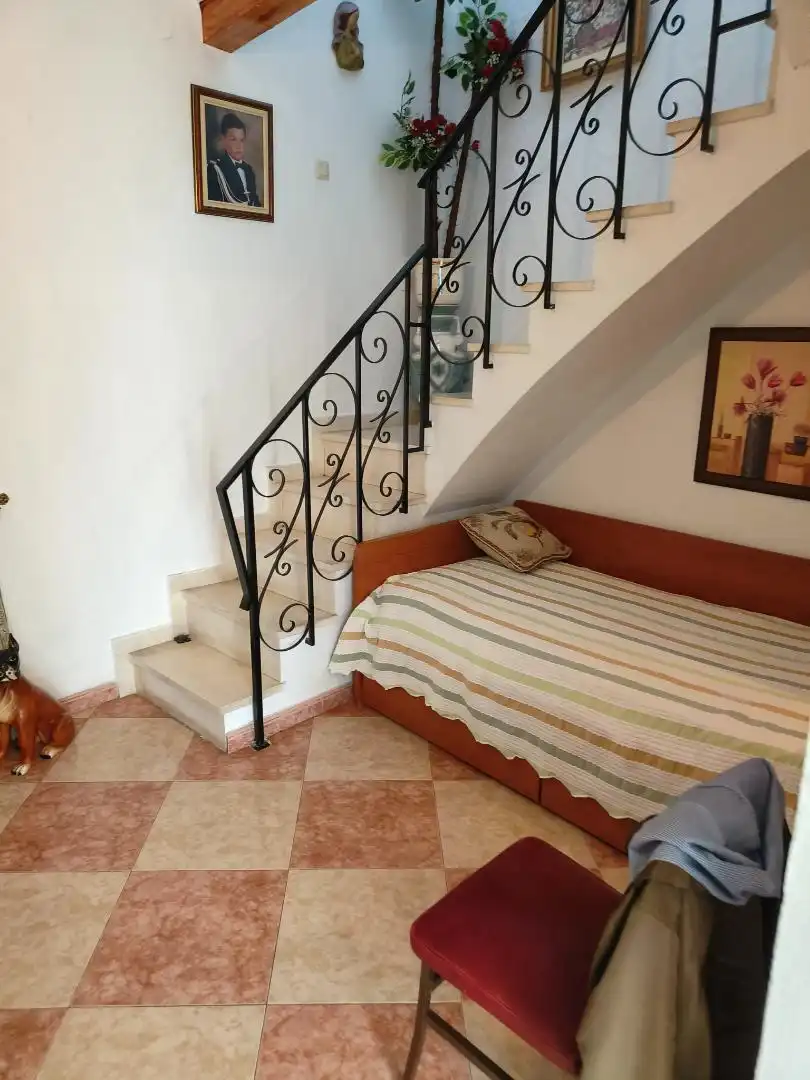 Casa adosada en venta en Encinas Reales con Aire acondicionado y Amueblado