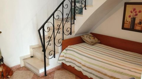 Photo 5 of Single-family semi-detached for sale in Calle Iglesia, 16, Encinas Reales, Córdoba