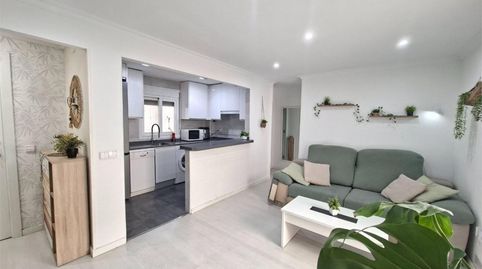 Foto 4 de Piso en venta en Avenida de la Libertad, 76, La Fortuna, Leganés