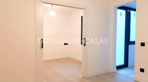 Foto 2 de Pis en venda a Carrer de Vaquer, 27, Collblanc, L'Hospitalet de Llobregat