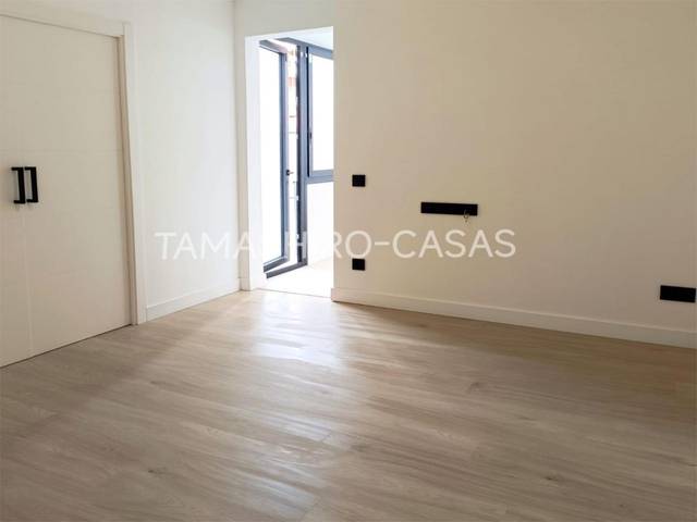 Piso en Venta en Carrer de Vaquer, 27 en Collblanc