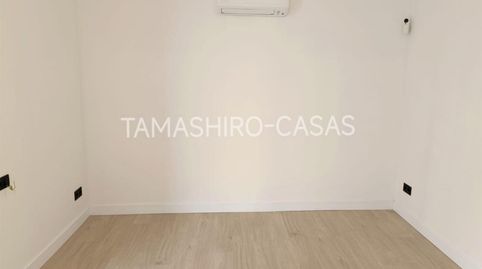 Foto 4 de Pis en venda a Carrer de Vaquer, 27, Collblanc, L'Hospitalet de Llobregat