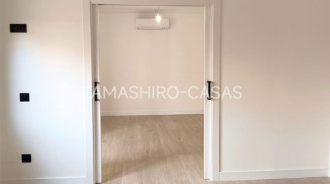 Foto 3 de Pis en venda a Carrer de Vaquer, 27, Collblanc, L'Hospitalet de Llobregat