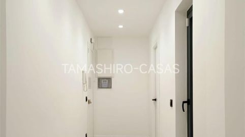 Foto 5 de Pis en venda a Carrer de Vaquer, 27, Collblanc, L'Hospitalet de Llobregat