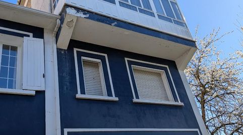 Foto 2 von Wohnung zum Verkauf in Rúa Evaristo Correa Calderón, 39, Baralla, Lugo