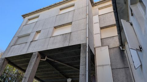 Foto 3 von Wohnung zum Verkauf in Rúa Evaristo Correa Calderón, 39, Baralla, Lugo