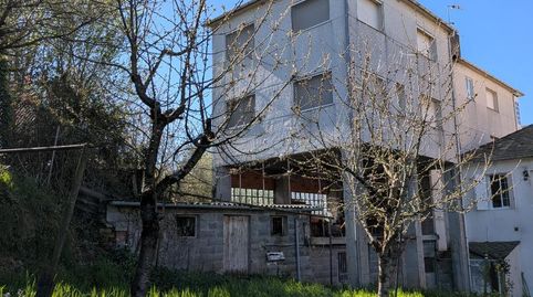 Foto 5 von Wohnung zum Verkauf in Rúa Evaristo Correa Calderón, 39, Baralla, Lugo