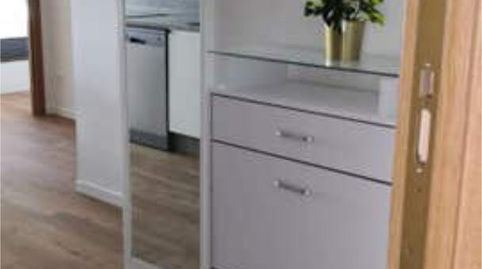 Photo 2 of Apartments for rent in Curtis, A Coruña