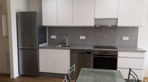 Photo 3 of Apartments for rent in Curtis, A Coruña