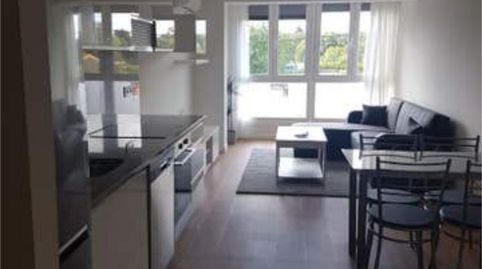 Photo 4 of Apartments for rent in Curtis, A Coruña