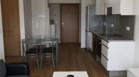 Photo 5 of Apartments for rent in Curtis, A Coruña