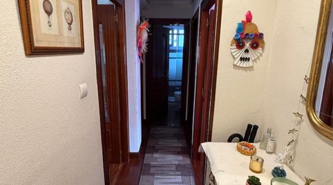 Piso en venta en Churruca Kalea, 5, Valle de Trápaga-Trapagaran, Bizkaia - imagen 2 Foto 2 de Piso en venta en Churruca Kalea, 5, Valle de Trápaga-Trapagaran, Bizkaia