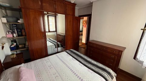 Piso en venta en Churruca Kalea, 5, Valle de Trápaga-Trapagaran, Bizkaia - imagen 4 Foto 4 de Piso en venta en Churruca Kalea, 5, Valle de Trápaga-Trapagaran, Bizkaia