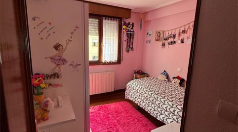 Piso en venta en Churruca Kalea, 5, Valle de Trápaga-Trapagaran, Bizkaia - imagen 5 Foto 5 de Piso en venta en Churruca Kalea, 5, Valle de Trápaga-Trapagaran, Bizkaia
