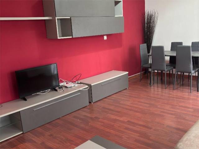 Piso en Venta en Calle Plasencia, 4 en Montehermoso