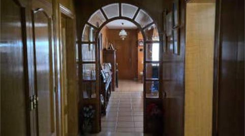 Foto 5 von Einfamilien-Reihenhaus zum Verkauf in Castillo Campodón, Villaviciosa de Odón