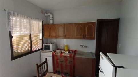 Casa o xalet en venda a Fregenal de la Sierra, Badajoz - imatge 2 Foto 2 de Casa o xalet en venda a Fregenal de la Sierra, Badajoz