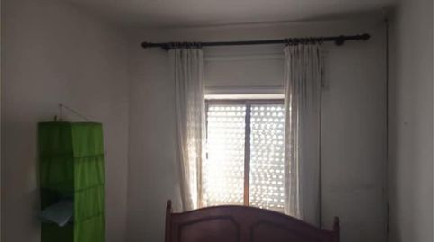 Casa o xalet en venda a Fregenal de la Sierra, Badajoz - imatge 5 Foto 5 de Casa o xalet en venda a Fregenal de la Sierra, Badajoz