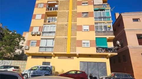 Photo 2 of Flat for sale in Calle Circo, 8, El Ejido, Málaga Capital