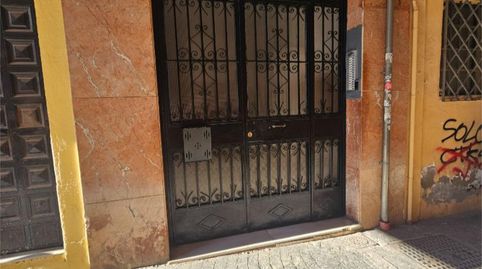 Photo 3 of Flat for sale in Calle Circo, 8, El Ejido, Málaga Capital